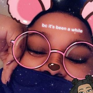 Meet your Posher, Deja